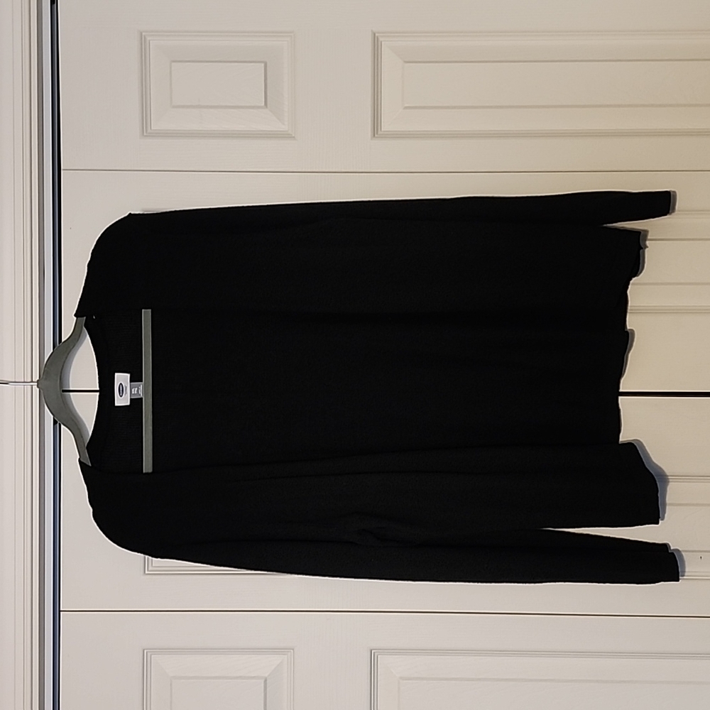 Old Navy Sweater, XXL